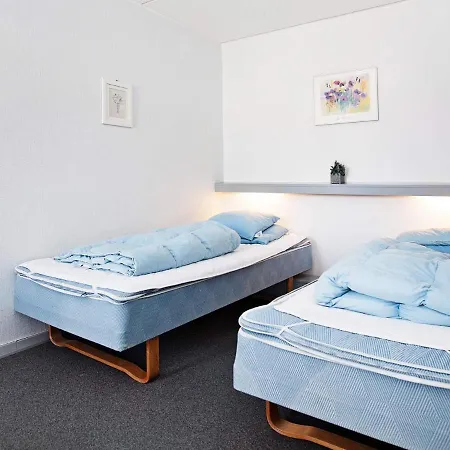 Apartamento Xxii *