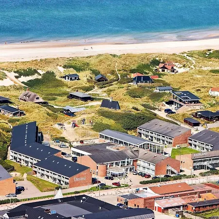 Xxii Ringkøbing